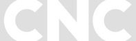 CNC