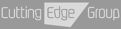 Cutting Edge Group