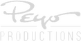 Peyo Productions