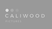 CaliWood Pictures