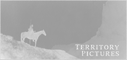Territory Pictures