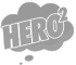 Hero Squared