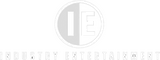 Industry Entertainment Partners