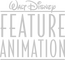 Walt Disney Feature Animation