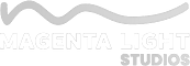Magenta Light Studios