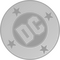 DC