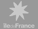 La Région Île-de-France