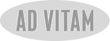 Ad Vitam Production