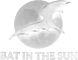 Bat in the Sun Productions