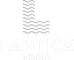 Lantica Media