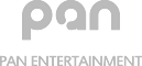 Pan Entertainment