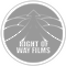 Right of Way Films