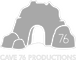 Cave 76 Productions