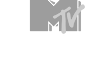 MTV Entertainment Studios