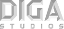 DIGA Studios