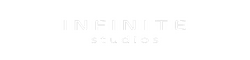Infinite Studios