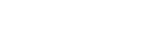 Ley Line Entertainment