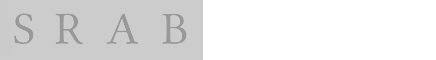 Srab Films