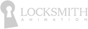 Locksmith Animation