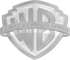 Warner Bros. Feature Animation