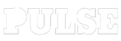 Pulse Films