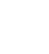 Hughes Entertainment