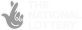 National Lottery