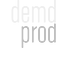 DEMD Productions