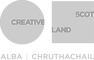 Creative Scotland