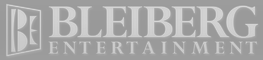 Bleiberg Entertainment