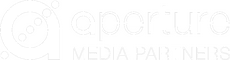 Aperture Media Partners