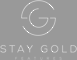 Stay Gold Features