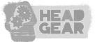 Head Gear Films