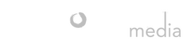 Productivity Media