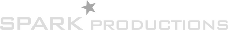 Spark Productions