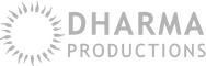 Dharma Productions