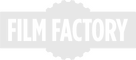 Film Factory
