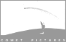 Comet Pictures