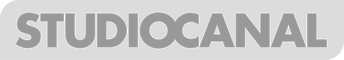 StudioCanal