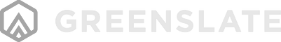 GreenSlate