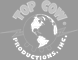 Top Cow Productions