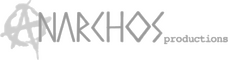 Anarchos Productions
