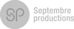 Septembre Productions