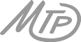Mike Tollin Productions