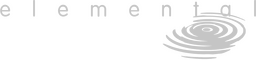 Elemental Films