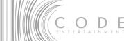 Code Entertainment