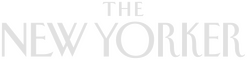 The New Yorker Studios