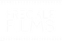 Freckle Films
