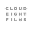Cloud Eight Films