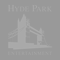 Hyde Park Entertainment